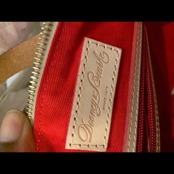 Handbag - Picture 6 of 8